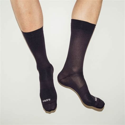 Best cycling socks: Breathable, fashionable, and well-made options for your feet | Cyclingnews