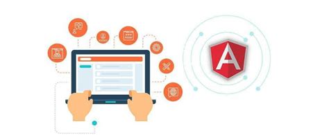 Top 15 Angular Projects for Beginners : angularjs