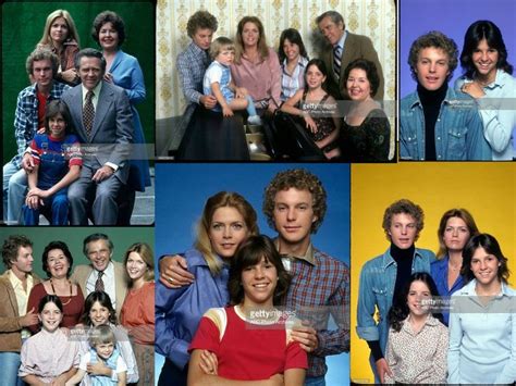 174 best 'Family' Television Program 1976-1980.... images on Pinterest ...