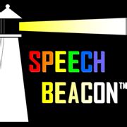 Speech Beacon | Puchong