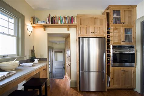 The 6 Best Energy-Efficient Refrigerators of 2022