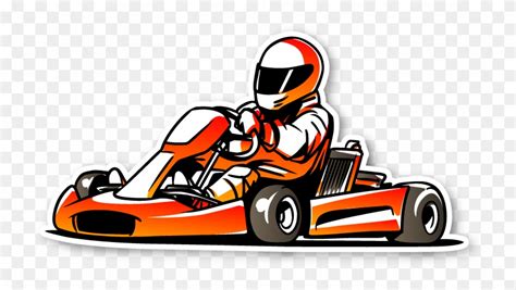 go kart racing clipart 10 free Cliparts | Download images on Clipground 2024