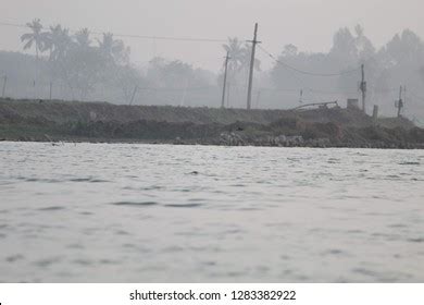 49 Ameenpur Lake Images, Stock Photos & Vectors | Shutterstock