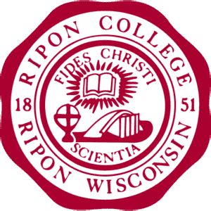 Ripon College [Acceptance Rate + Statistics + Tuition]