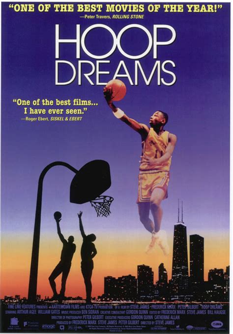 Sports Movie Posters Through The Years - Sports Illustrated