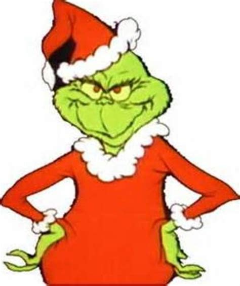 Download High Quality grinch clipart tree Transparent PNG Images - Art ...