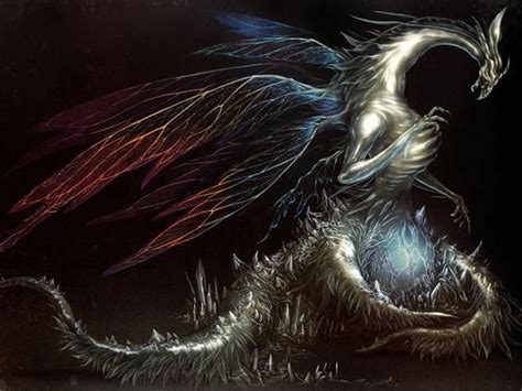 Seath The Scaleless | Dark souls, Dark souls art, Soul art