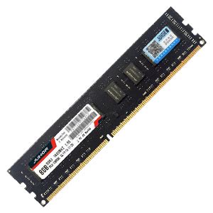 Used 8GB DDR3 Desktop Ram | Whiteaways