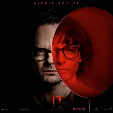 MOVIE REVIEW: FTN reviews IT: Chapter 2 - Following The Nerd - Following The Nerd