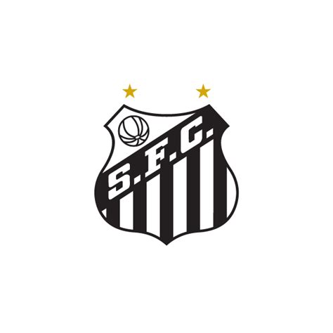 Arriba 94+ imagen santos club brasil - Abzlocal.mx