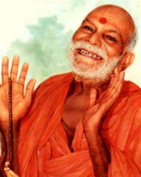 Yogiji Maharaj Photos, Videos and Biography - Shradhanjali.Com