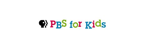 PBS KIDS LOGO, Meaning, History and PNG