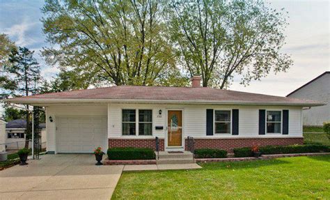 We Buy Houses Hanover Park, IL, Sell My House Fast | BiggerEquity