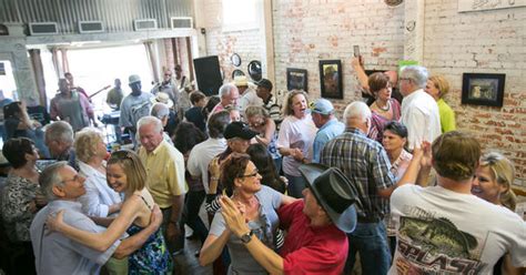 Cajun Music in Louisiana - History and Where to Hear It