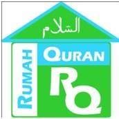 RUMAH Qur'an KITA