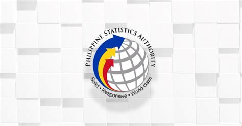 PSA kicks off 2019 literacy survey | Philippine News Agency