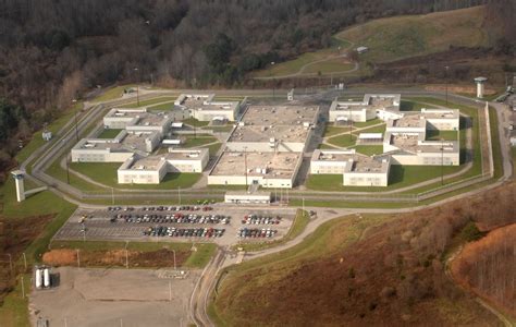 To the prisoners I know, Virginia’s corrections system is no ‘model’ - The Washington Post