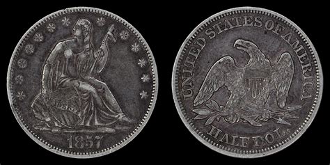 Coin Collecting - Coin News - Coins in History