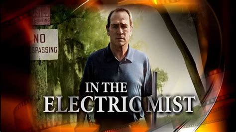 In the Electric Mist Trailer [HQ] - YouTube