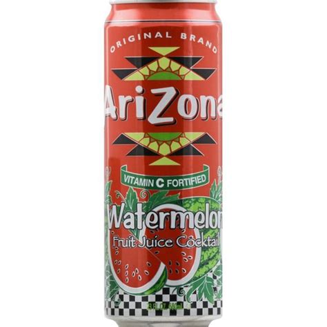 Arizona Watermelon 23 Oz – Order Groceries online