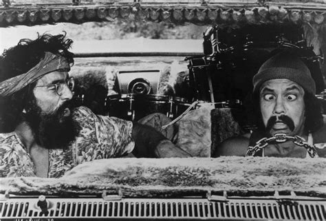 Cheech And Chong - Cheech Chong Im Dauerstress Film 1982 Trailer Kritik Kino De : Comedy legends ...