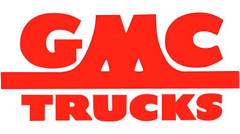 GMC Logo, symbol, meaning, history, PNG, brand