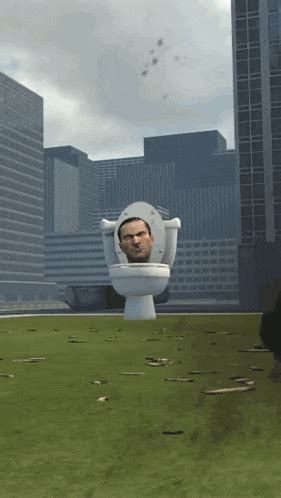 Skibidi Toilet GIF - Skibidi toilet - GIF を見つけて共有する