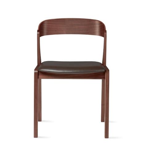 Skovby #825 dining chair