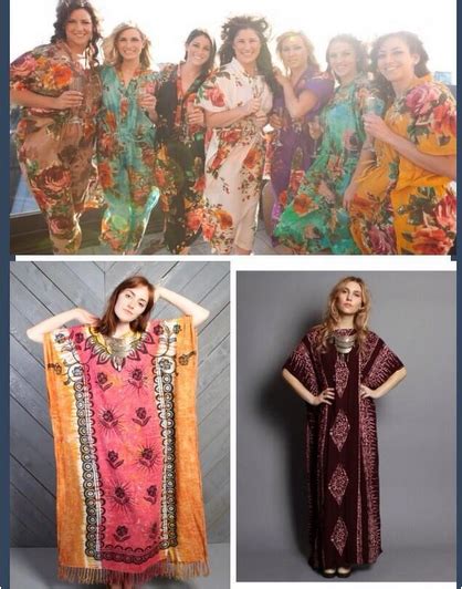 White people appropriating Baati - SomaliNet Forums