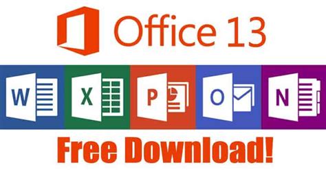 Download ms office 2013 with crack - localwopoi