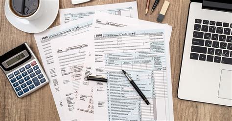 Benefits Buzz : Final Forms and Instructions for 2023 ACA Reporting Released - Hodge, Hart ...