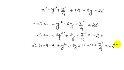 21) Gaussian curvature (Examples). 22) Classification… - SolvedLib