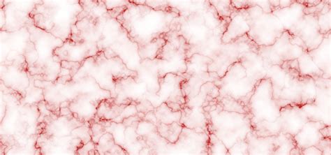 Red Marble Texture Background, Wallpaper, Pattern, Abstract Background Image And Wallpaper for ...