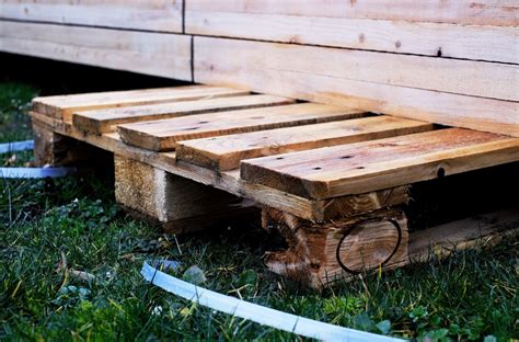 Free Images : wood, bench, industry, furniture, lumber, coffee table, beehive, euro pallet, man ...