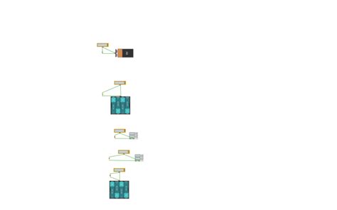 Circuit design TinkerCAD circuits | Tinkercad