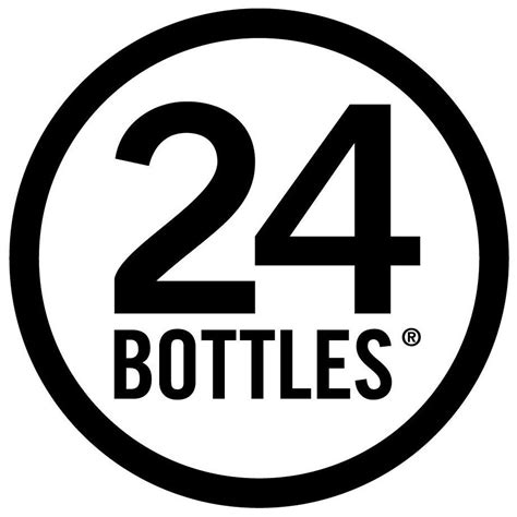 Verified 10% Off | 24Bottles Coupons June 2024