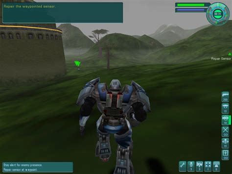 Tribes 2 Download - alarmfasr