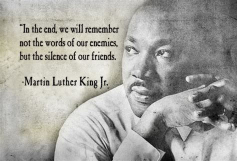 What's Trending Now!: Martin Luther King (MLK) Quotes - Gain ...