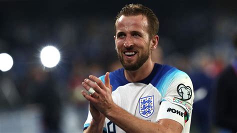 Euro 2024: England captain Kane suggests 'champions find a way' after ...