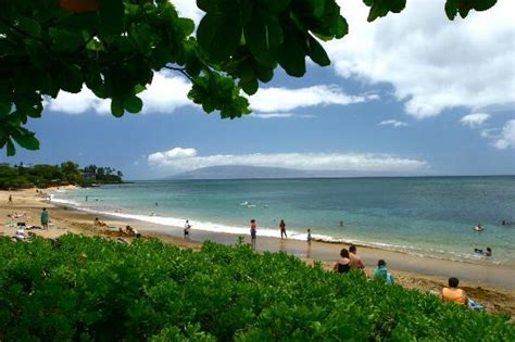 KAHANA FALLS $112 ($̶1̶3̶9̶) - Updated 2018 Prices & Resort Reviews - Maui/Lahaina - TripAdvisor