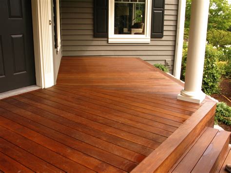 stained cedar deck color | Decks in 2019 | Cedar deck, Gazebo on deck, Deck colors