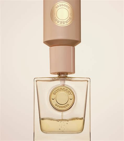 Burberry Goddess Eau de Parfum (30ml) | Harrods MY