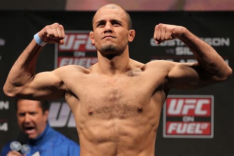 Siyar Bahadurzada meets Luan Chagas at UFC Atlantic City in April - MMA ...