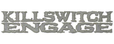 Killswitch Engage Logo Png