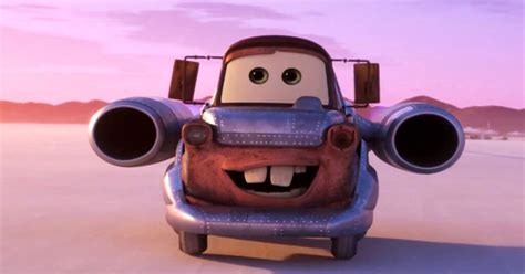 Cars on the Road: Plot, Cast, Release Date, and Everything Else We Know