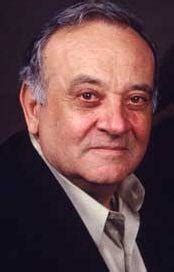 Angelo Badalamenti Death Fact Check, Birthday & Age | Dead or Kicking