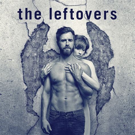 The Leftovers, Season 3 wiki, synopsis, reviews - Movies Rankings!