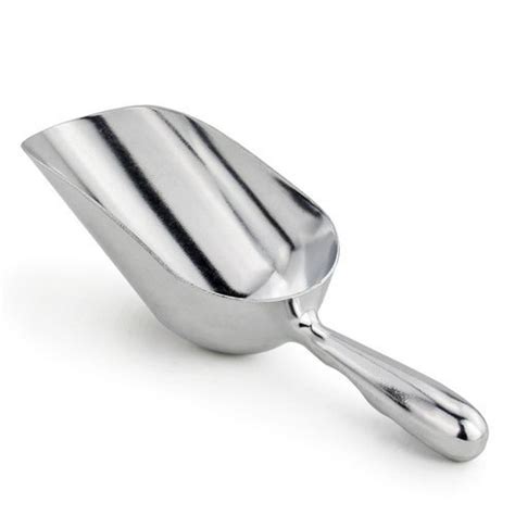 Stainless Steel Scoops, For Pharma industries at Rs 450/piece in Hyderabad | ID: 22490923588