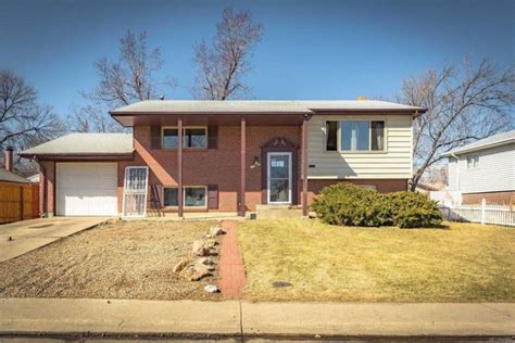 We Buy Houses Northglenn, CO | ASAP Cash Home Buyers