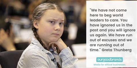 greta-thunberg-best-quotes-school-strike-nobel-prize2 - Ourgoodbrands